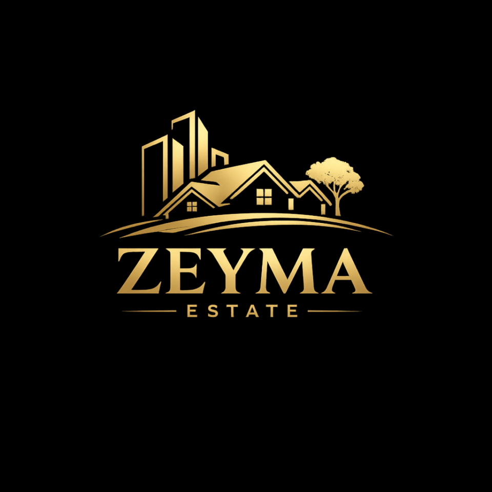 Angajam agent imobiliar / agent vanzari cu / fara experienta