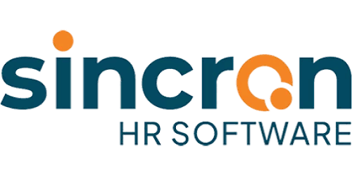 Consultant HR - Payroll Implementare/Post-implementare
