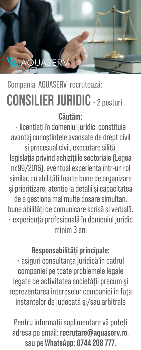 Job description image