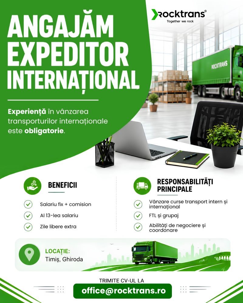 Job description image