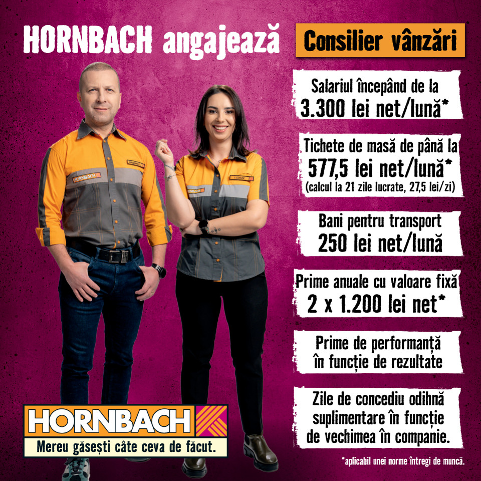 Job description image