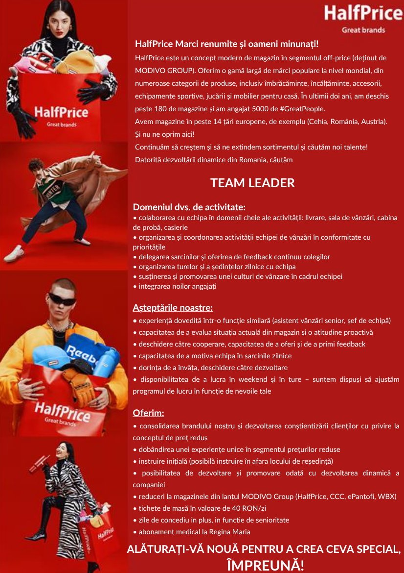 Job description image