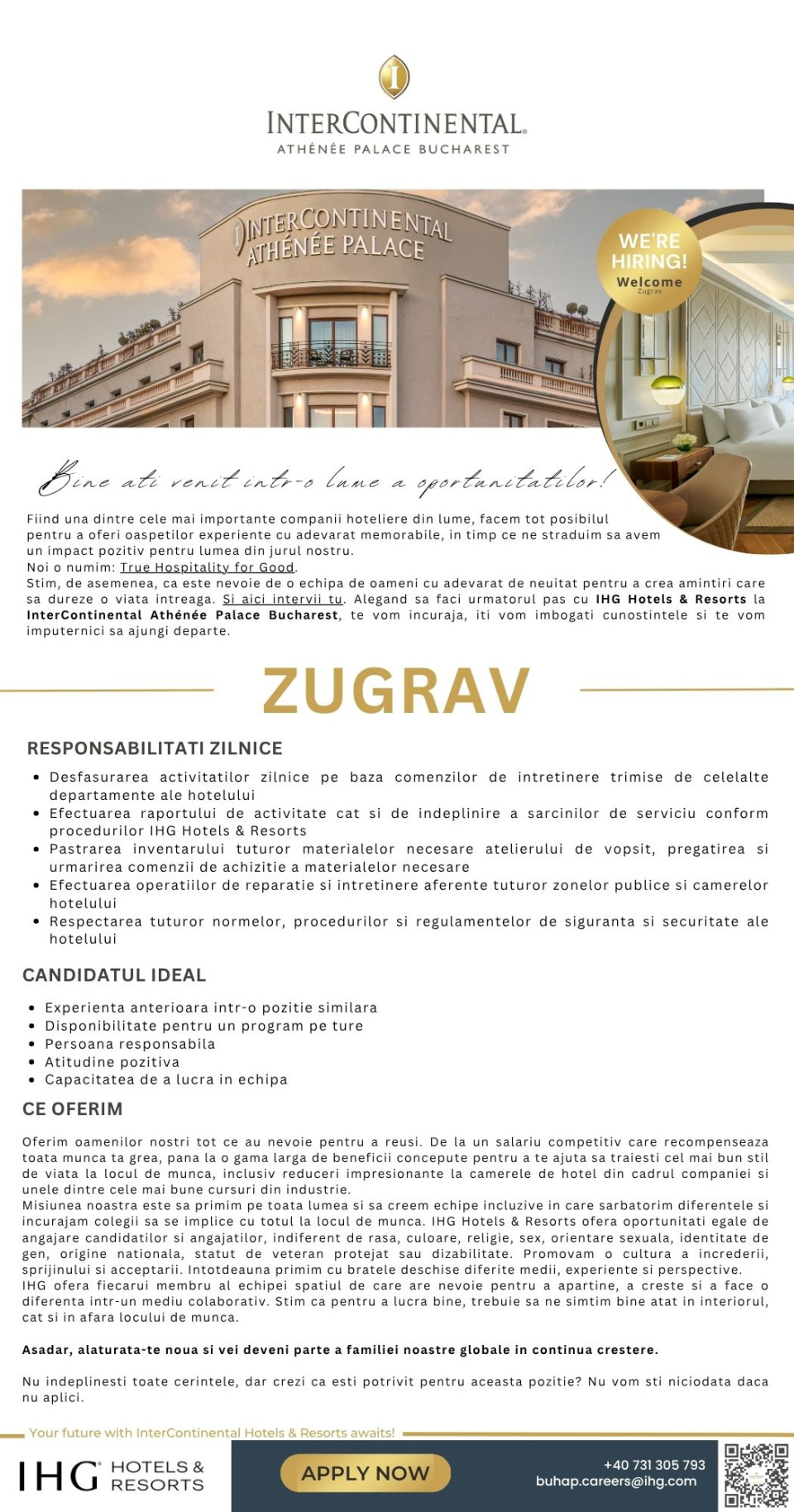 Zugrav