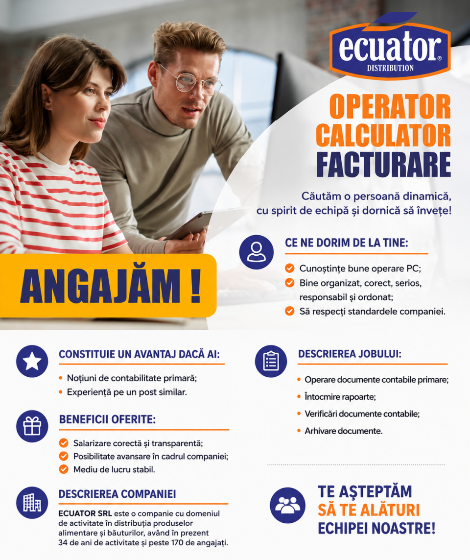 Job description image