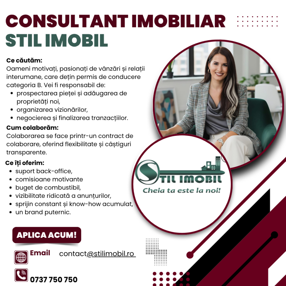 Job description image
