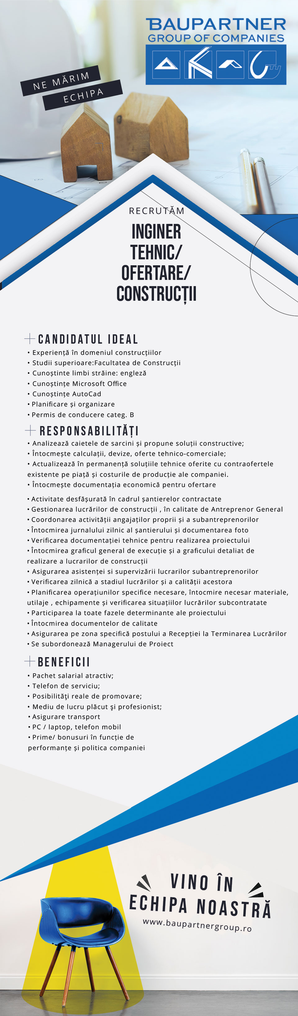 Job description image