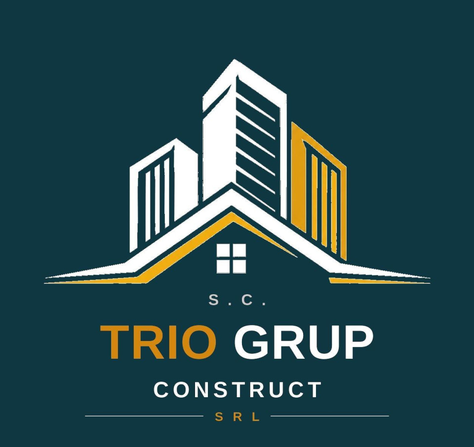 Inginer Constructor Executie/Director Tehnic- Bacau