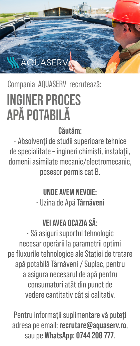 Job description image