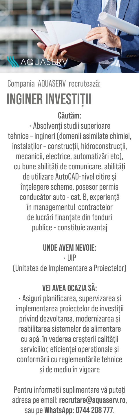 Job description image