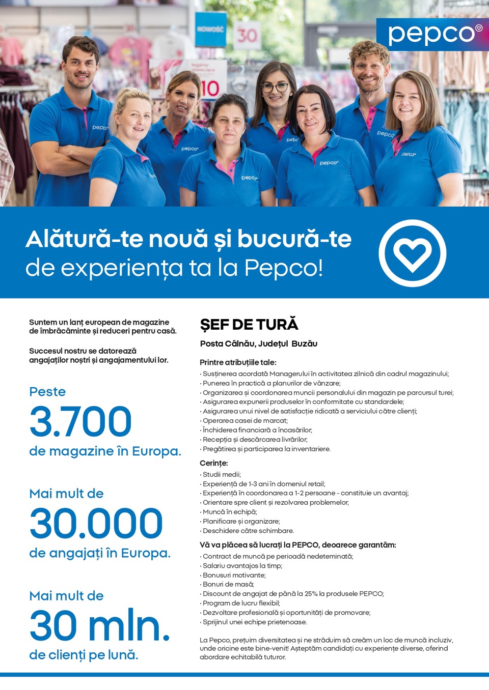 Job description image